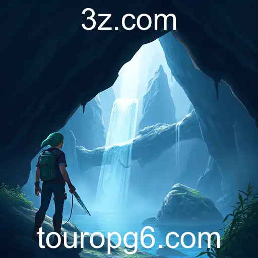 A Evolução dos Jogos de Aventura: Mistério, Desafios e Imersão