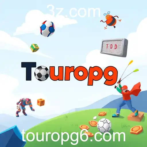 Tendências e Evoluções nos Jogos do Brasil em 2026