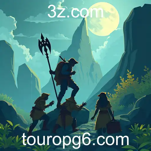 A Ascensão dos Jogos Brasileiros em 2026