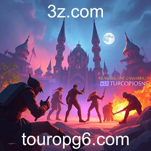 A Evolução dos Jogos Online até 2026