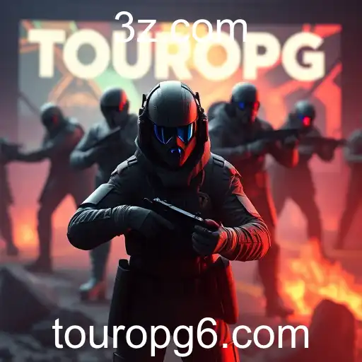 Explorando O Universo de Jogos Online em Português