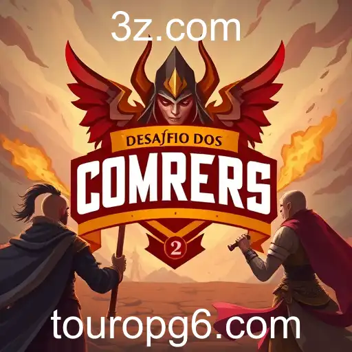 Cenário Atual dos Jogos Online em 2026