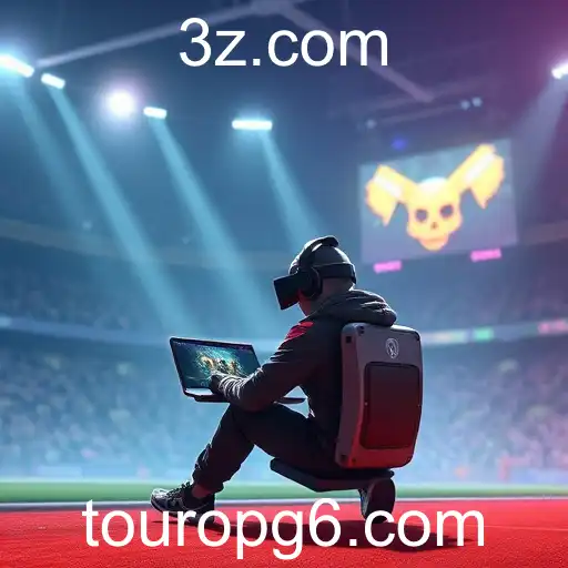 A Revolução dos Jogos Online em 2026
