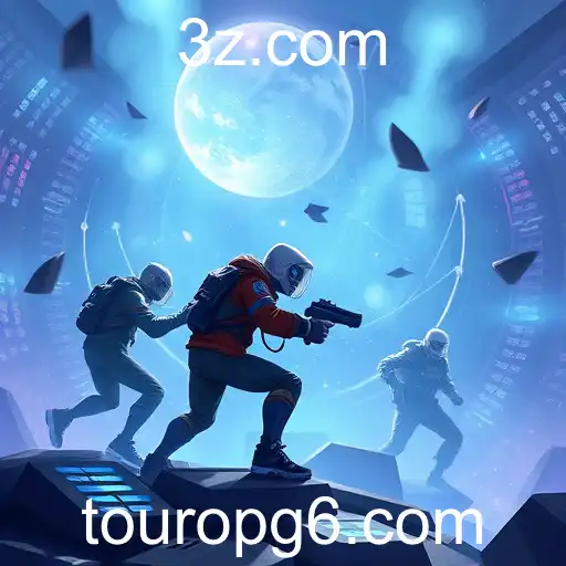 A Ascensão dos Jogos Digitais em 2026