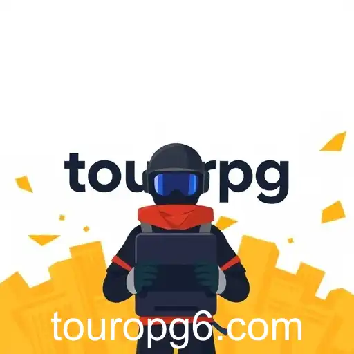 O Crescimento dos Jogos Online em Portugal