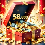 Promoção 777 grátis touropg
