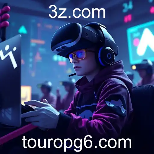 O Impacto Crescente dos Jogos Online em 2026