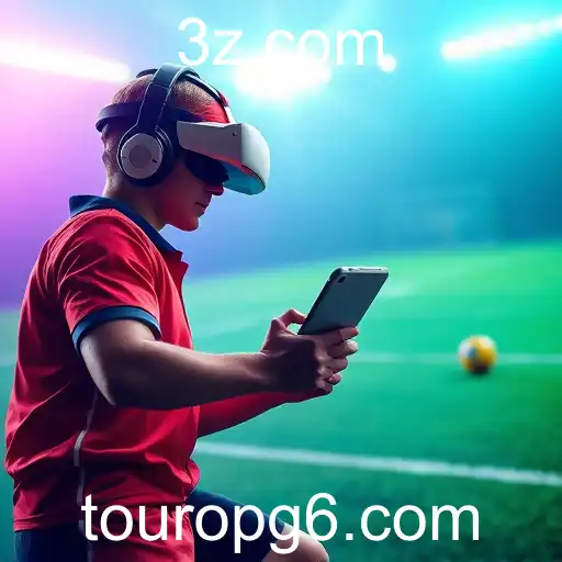 O Impacto dos Jogos de Apostas em 2026
