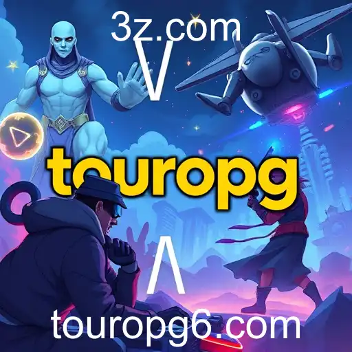 O Impacto dos Jogos Online no Cotidiano