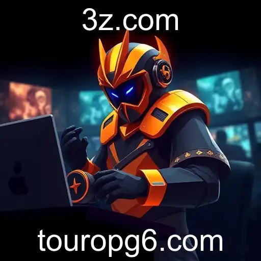 O Impacto dos Jogos Online em 2026