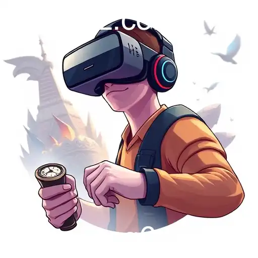 O Crescimento do Mercado de Jogos e As Novas Tendências
