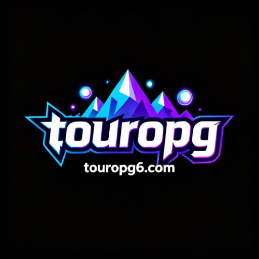 touropg