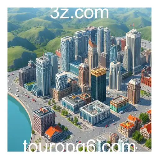 Novidades e Tendências no Cenário de Jogos Online em 2025