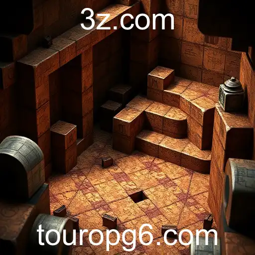 Revolução Digital no Mundo dos Jogos Online
