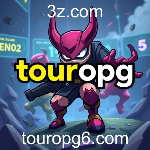 Nova Era dos Jogos Online em Português