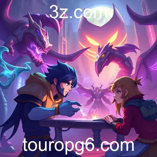 A Ascensão dos Jogos Online em 2025