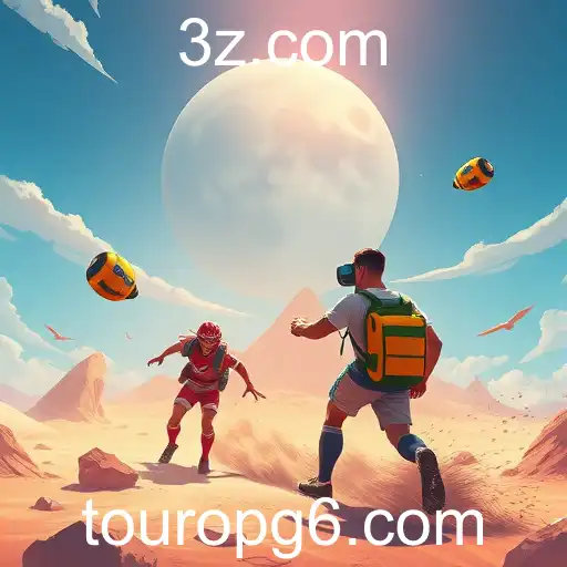 Expansão do Mercado de Jogos em Português