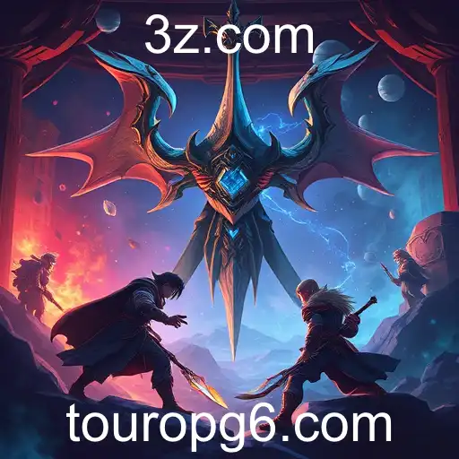 Ascensão dos Jogos Online no Brasil: O Impacto do 