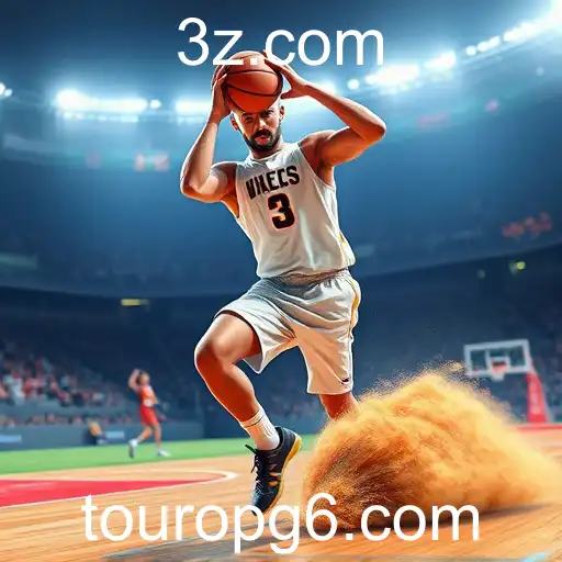 A Fascinante Categoria dos Jogos de Esportes no Mundo dos Games